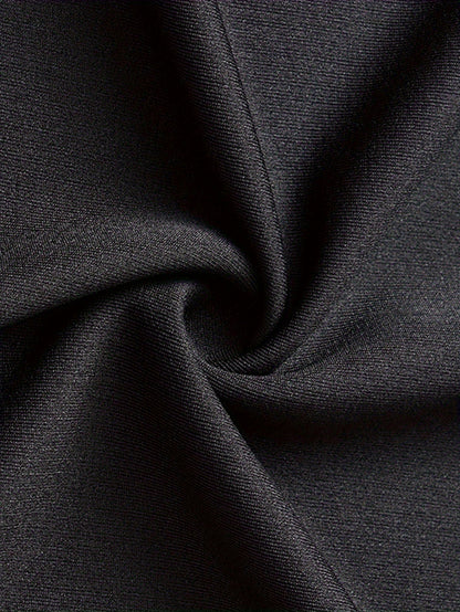 description8