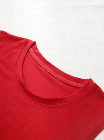 description9