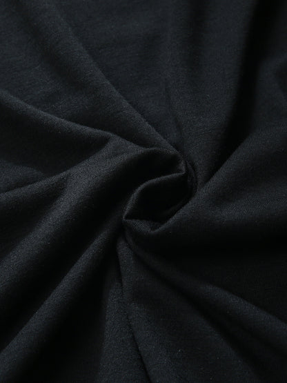 description25