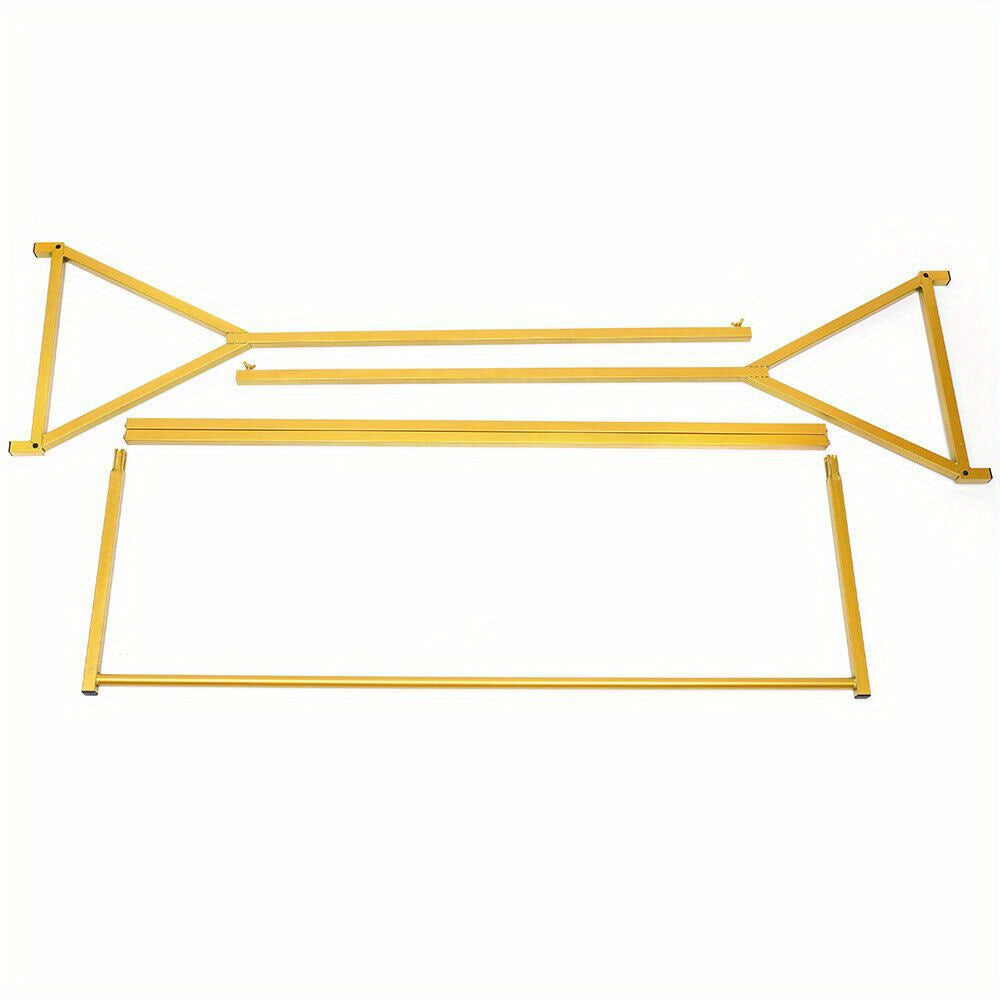 image8