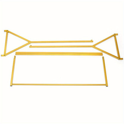 image8