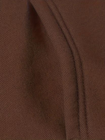 description15