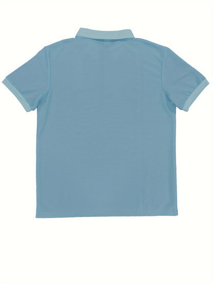 description8