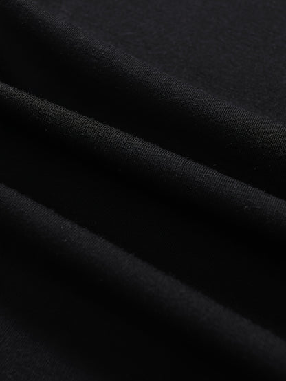 description8
