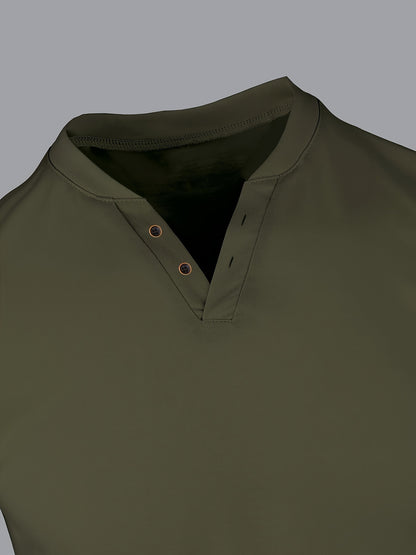 description23
