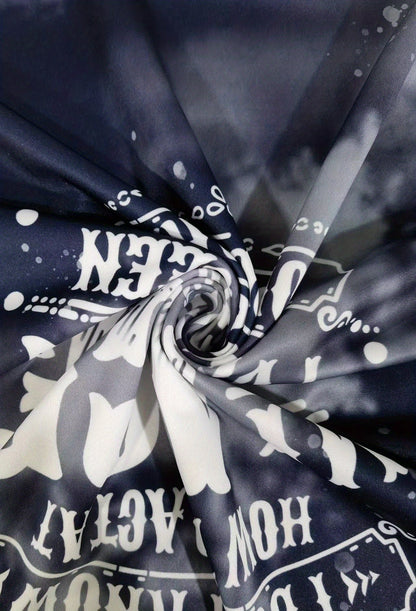 description9