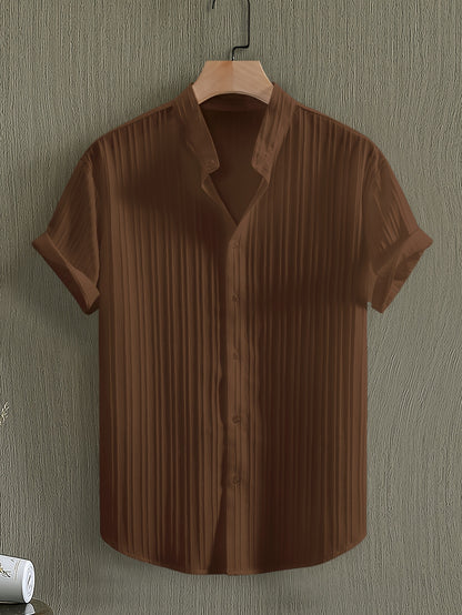 description6