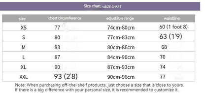 Temperament Bride Bra Trailing Mori Wedding Dress - Elegant Floor-Length Style - Buy Center