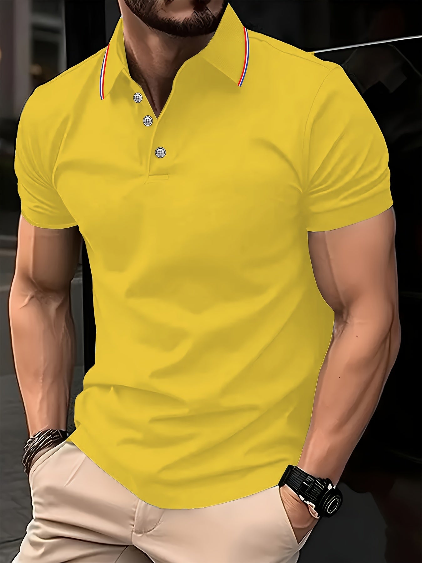 description24