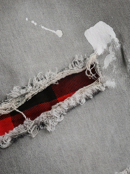 description21