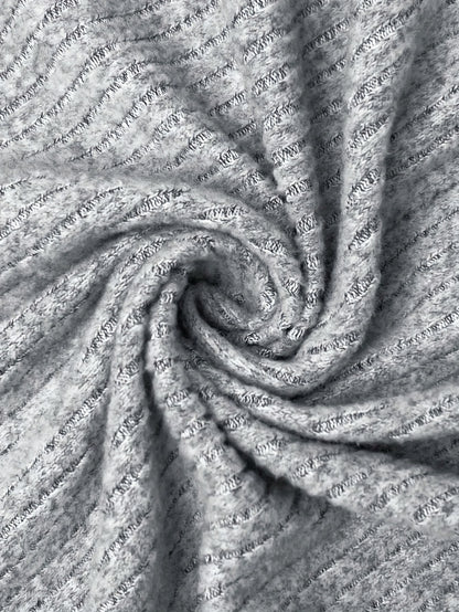 image6