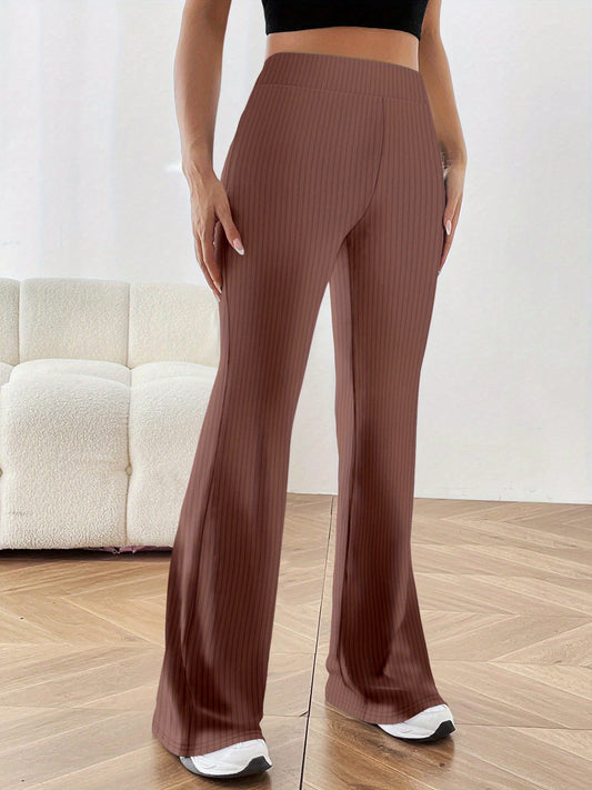 image0