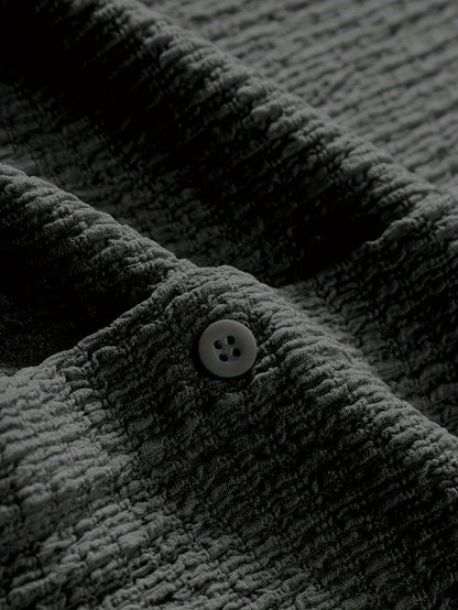 description49