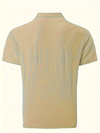 description24