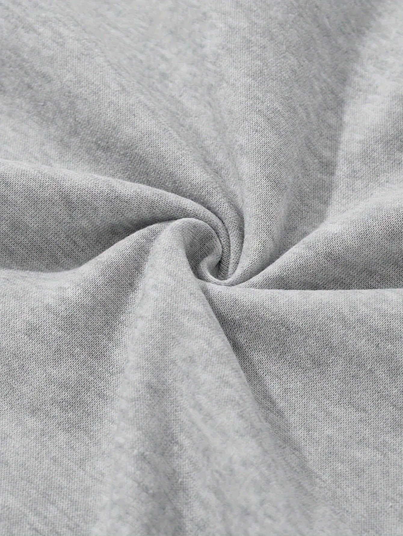 description43