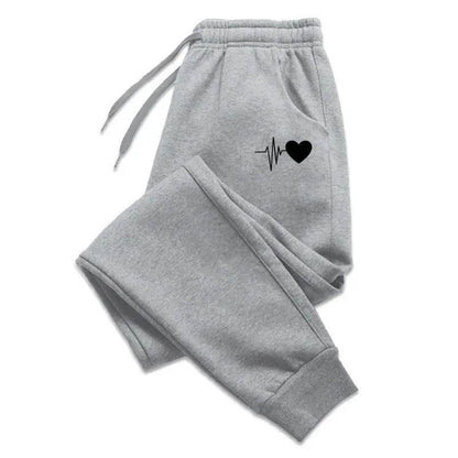 Stylish Men's & Women's Casual Pants - Premium Corduroy Trousers 2025 - Buy Center