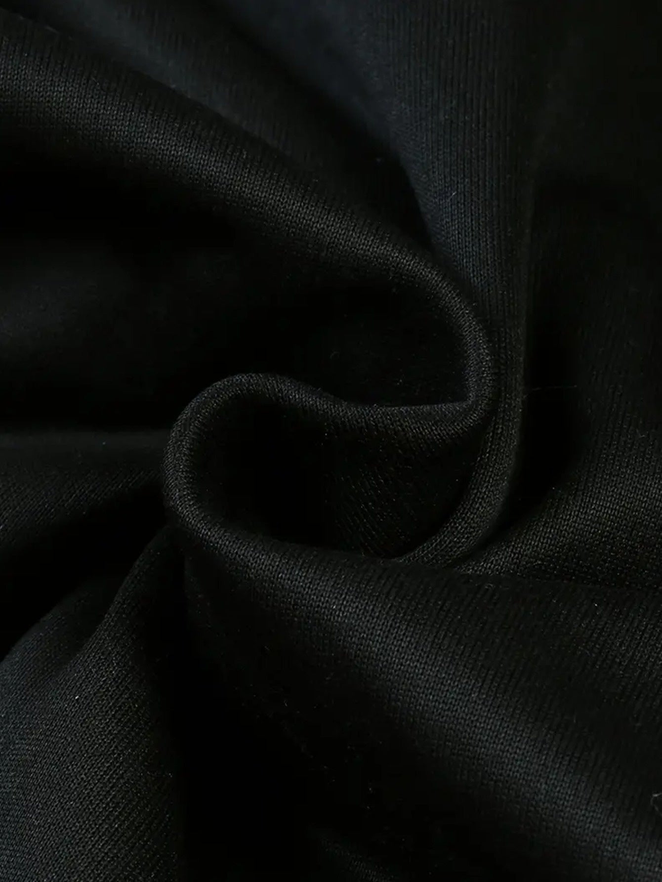 description50