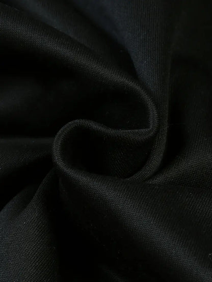 description50