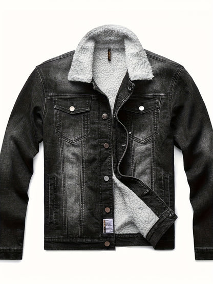 image0