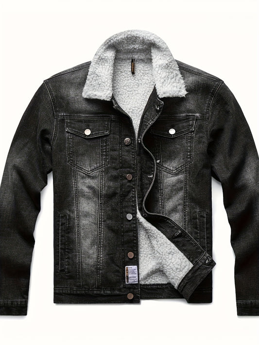 image0