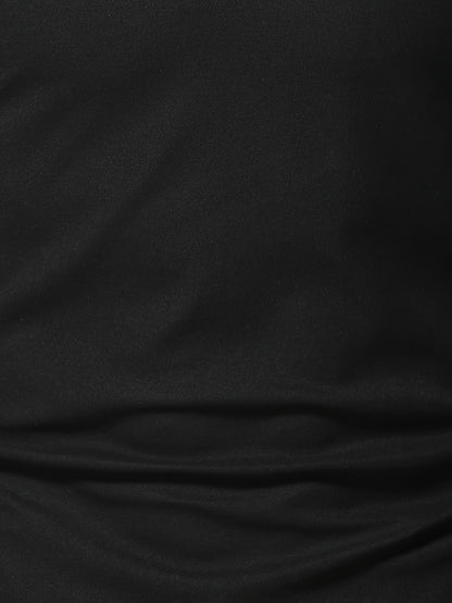 description9