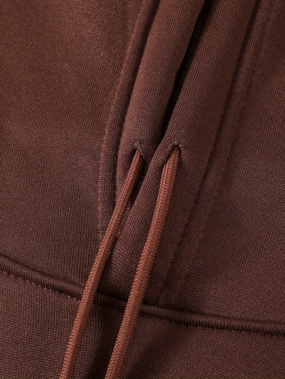 description49
