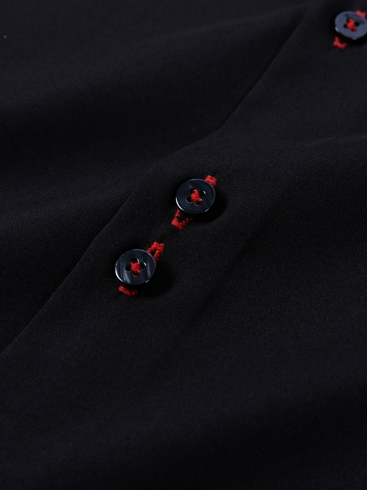 description23