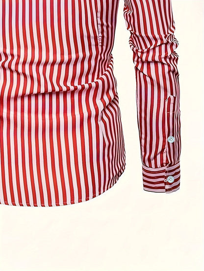 description8