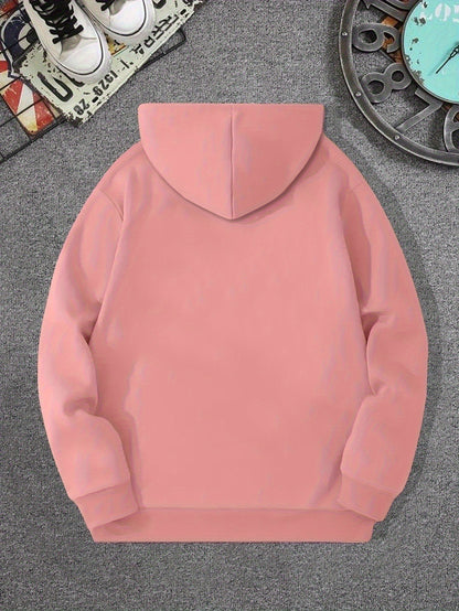 description23
