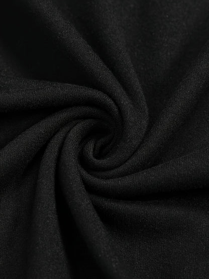 image9