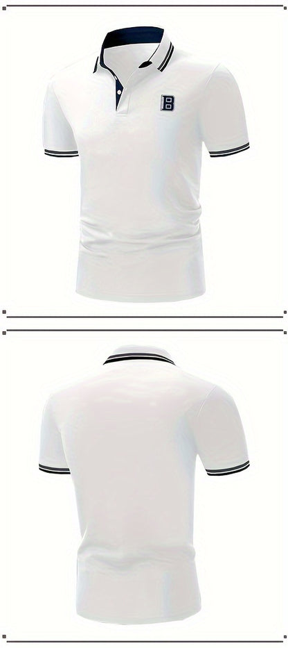 description29