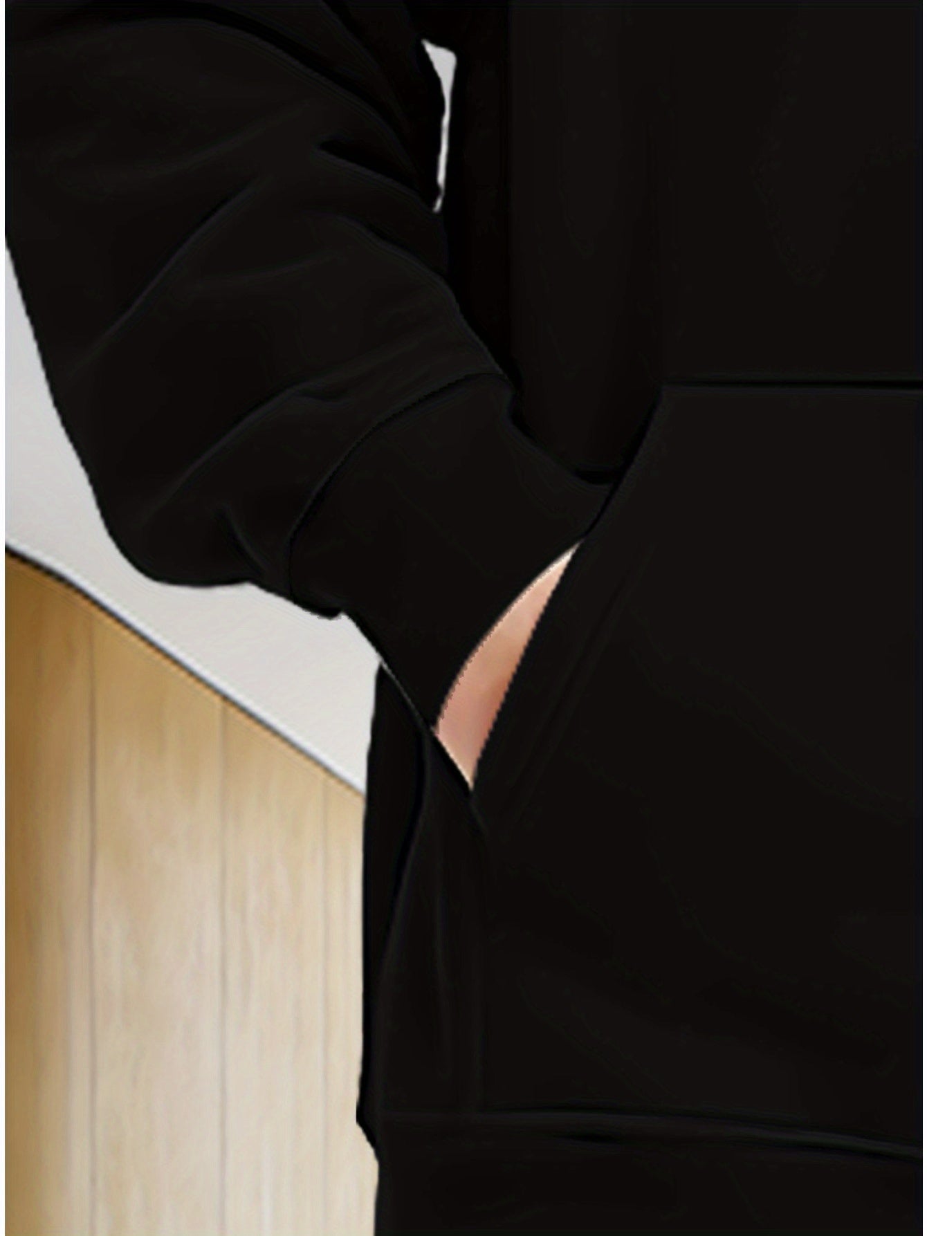 description5
