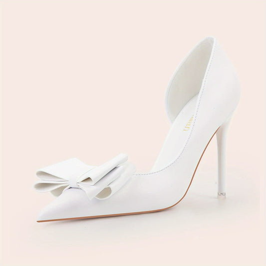 image0