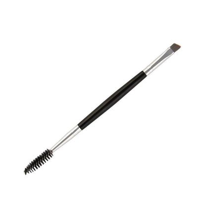 Professional Double Head Pink Makeup Brushes Set - Premium Quality for All - Buy Center