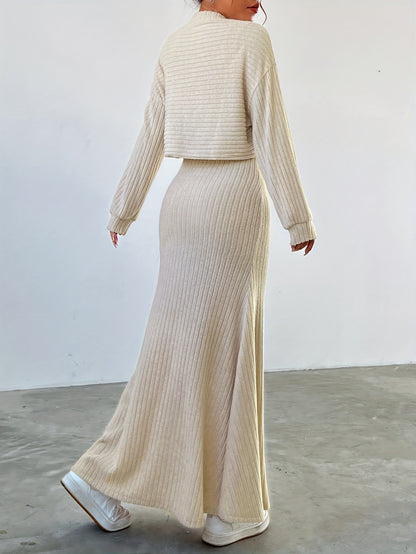 image6