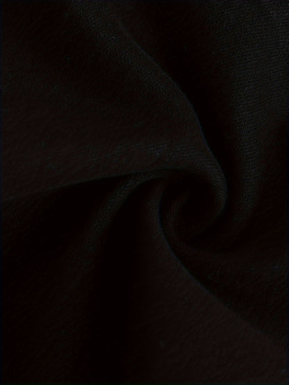 description25