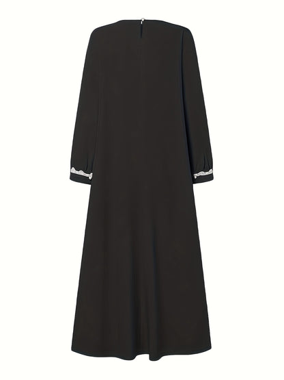 image8