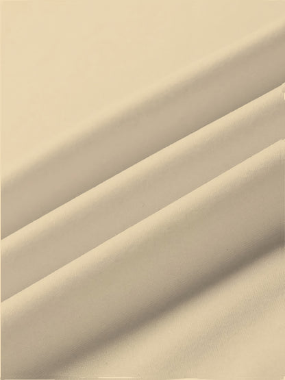 description21