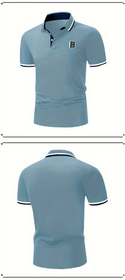description23