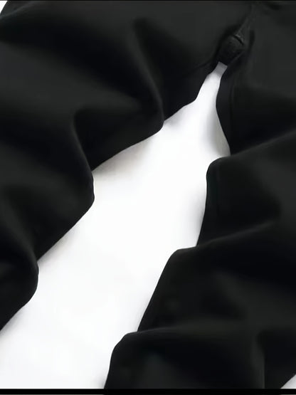 description4
