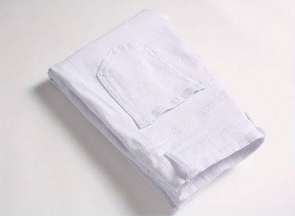 description27