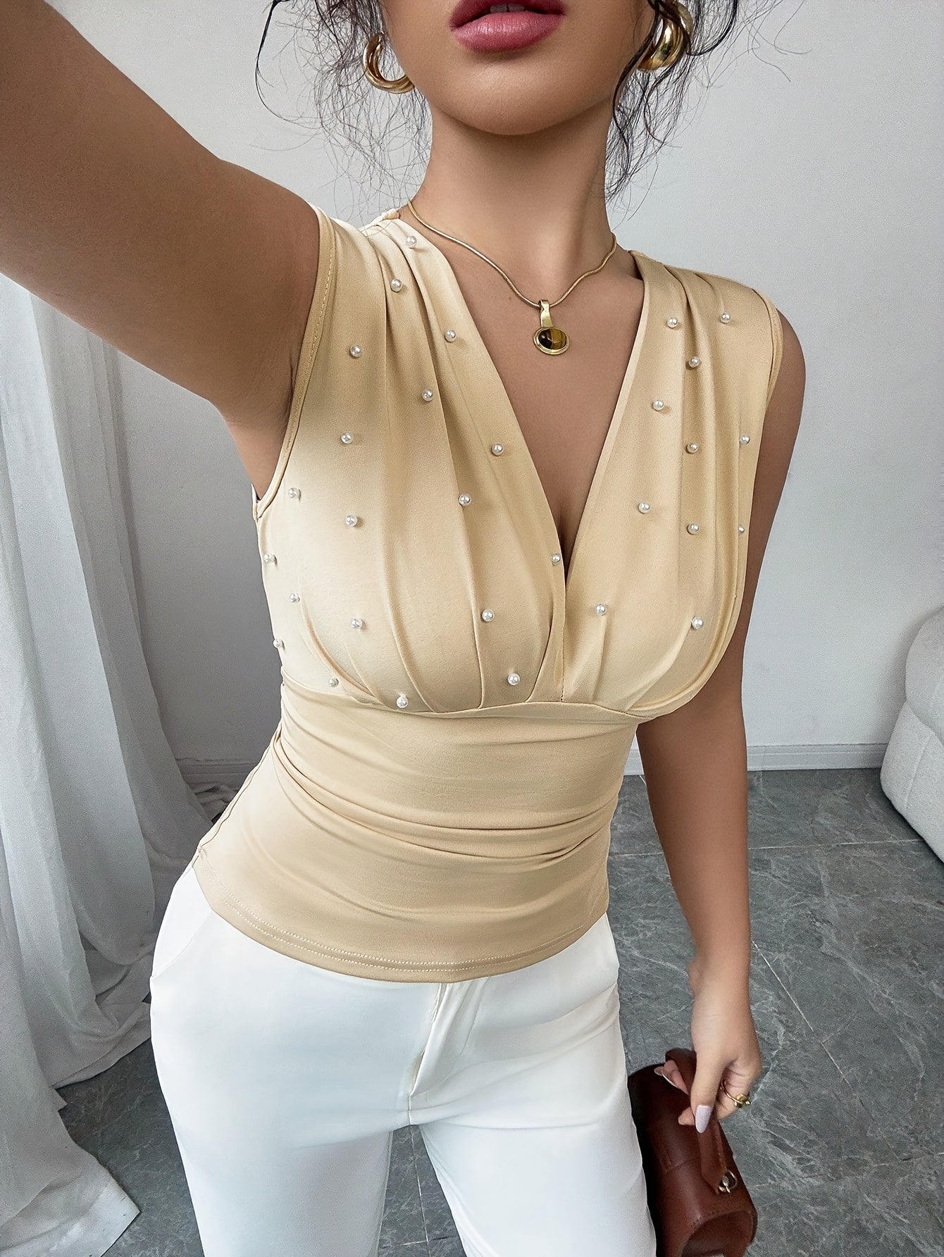 image0