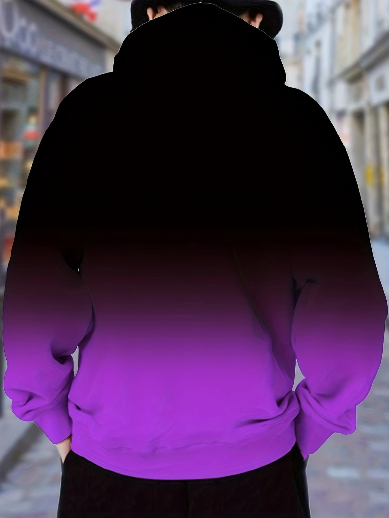 description6