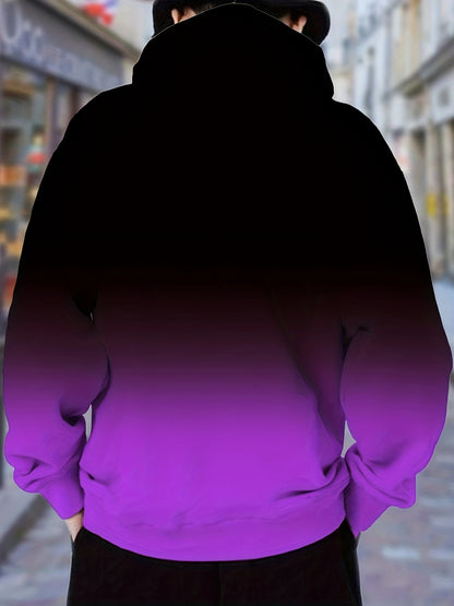 description6