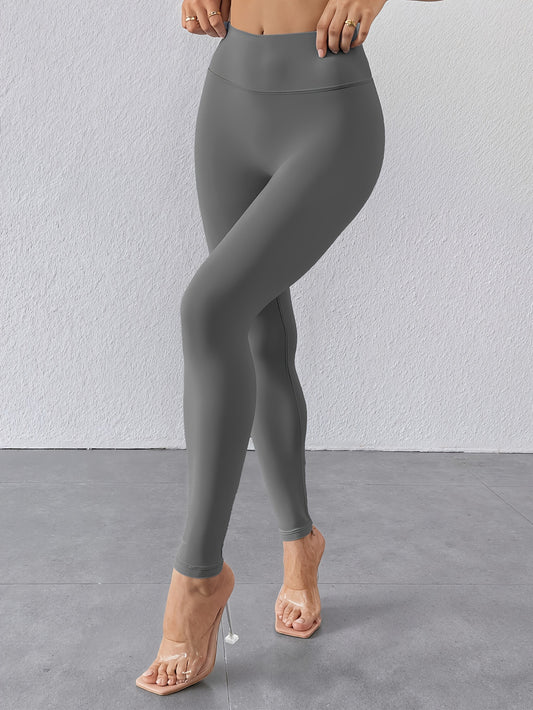 image0