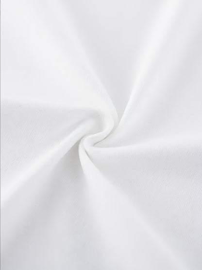 image8