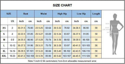 Backless High Waist Bandage Jumpsuit - Trendy Women's Street Style 2025 - Buy Center