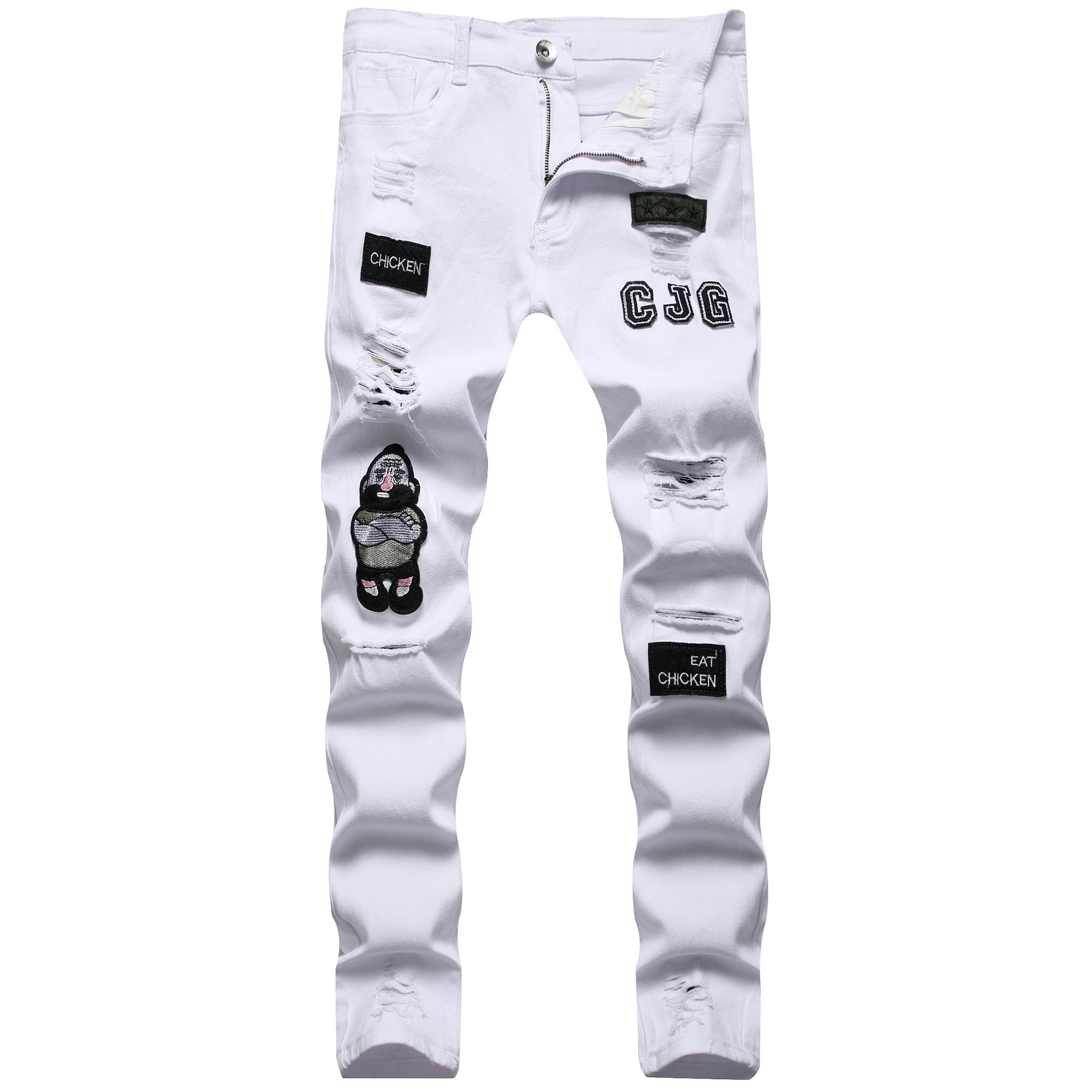 description16