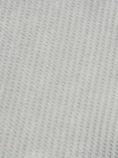 description19