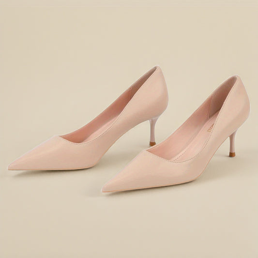 image0